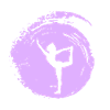 Vinyasa Meditation