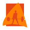 Weightlifting Weight Training