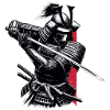 Samurai