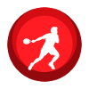 Racket Squash Player Squash Player