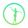 Dancing Baton, Baton, Twirling