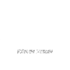 Make Emo Great Again