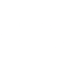 La street c’est chic