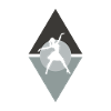 Ballet Swan Lake Ballerina
