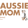 Dog Aussie Mom Definition