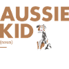 Dog Aussie Kid Definition
