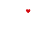 Coeur Luxembourg-Ville - J’aime Ettelbruck
