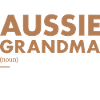 Dog Aussie Grandma Definition