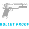 Bullet Proof Gun Design