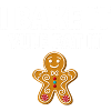 noël, joyeux Noël, Merry Christmas