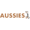Dog Easily Distracted By Aussie