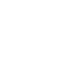 Dog Aussie Mom