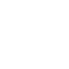 Dog Aussie Dad