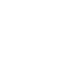 Game show host