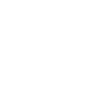 любить тебя - je t’aime