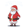 Santé mentale Noël Anti-Noël