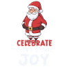 Mental Health Christmas Anti-Christmas