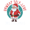 Mental Health Christmas Anti-Christmas