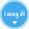 i mog di