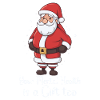 Mental Health Christmas Anti-Christmas