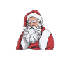 Mental Health Christmas Anti-Christmas