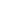 Poor