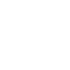Free palestine