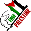 Free palestine