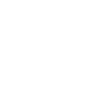 Stand for justice
