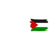 Free palestine