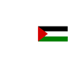 Free palestine