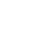 C’est mon costume de fermier