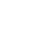God bless the American farmer