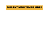 durant temps libre basketball