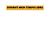 durant temps libre bowling