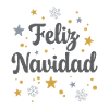 Feliz Navidad