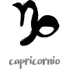 Capricorn Zodiac