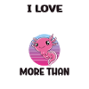 Funny Axolotl Cute Axolotl