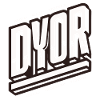 DYOR recherchieren Sie selbst