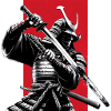 Samurai