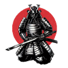 Samurai