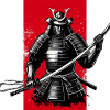 Samurai