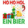 Bier Weihnachten Weihnachtsfeier Geschenke