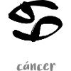 Zodiac Cancer
