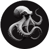 PULPO