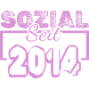 2014