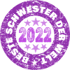 Schwester 2022