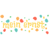 Ernst