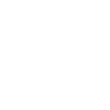 Single seit 1967