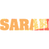Gift for Sarah